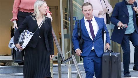 Phil Saunders hearing: Wollongong teacher's alleged betting club .